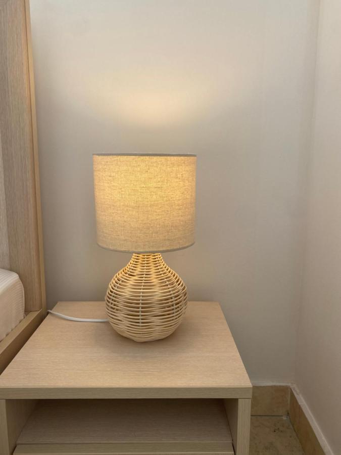 59 Kaliakria Seaview Luxury Apartment Topola Kültér fotó