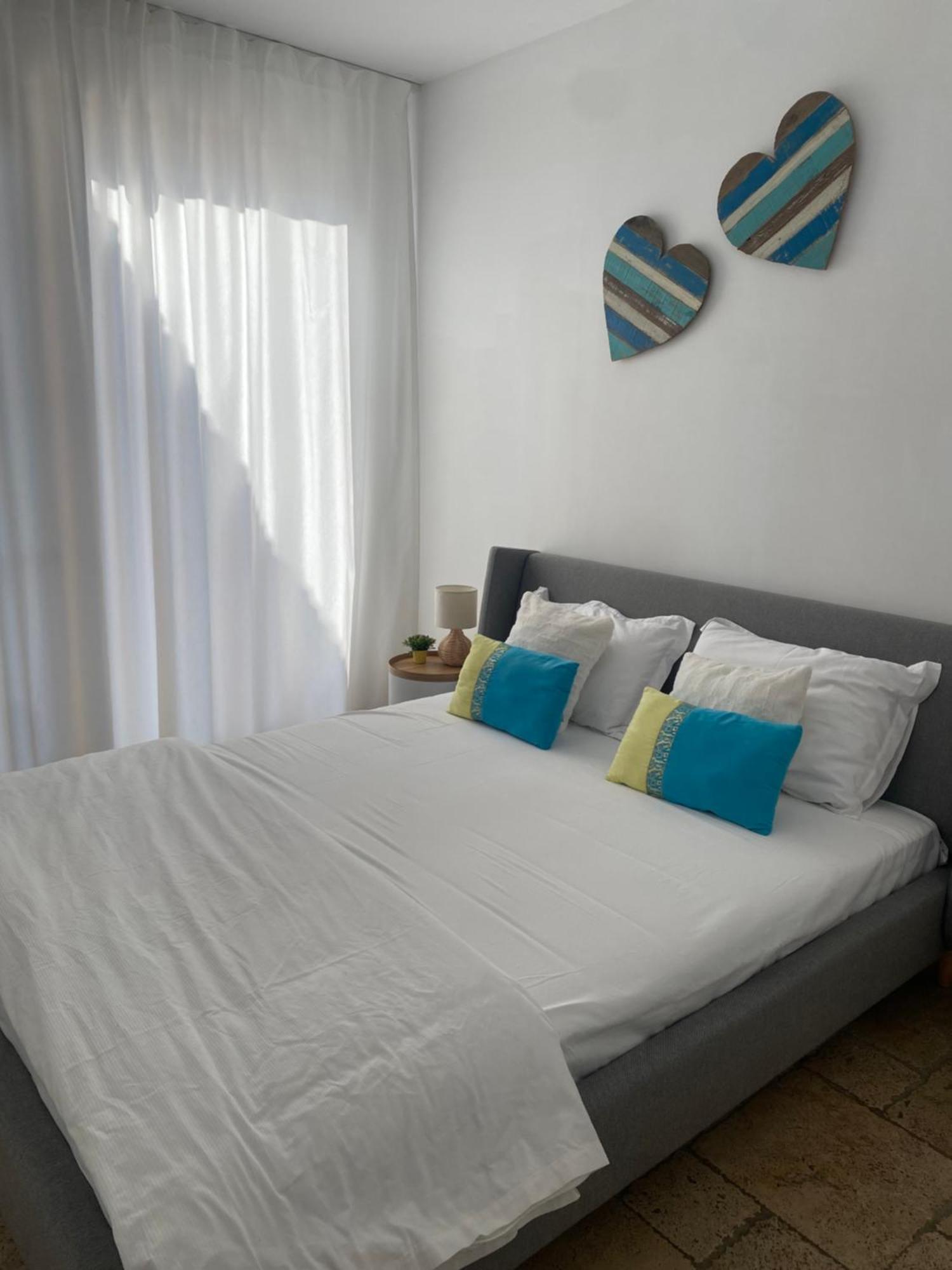 59 Kaliakria Seaview Luxury Apartment Topola Kültér fotó