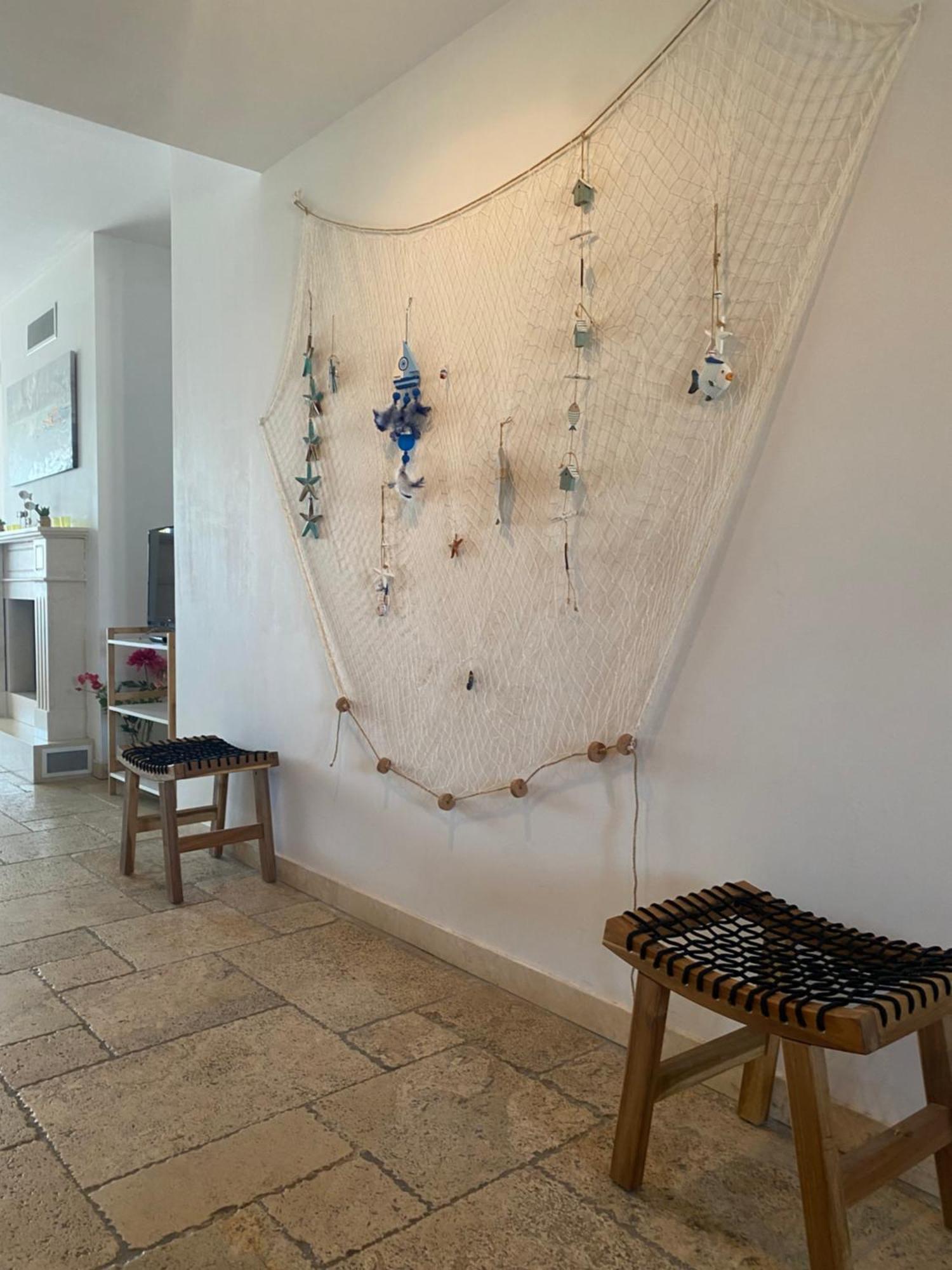 59 Kaliakria Seaview Luxury Apartment Topola Kültér fotó