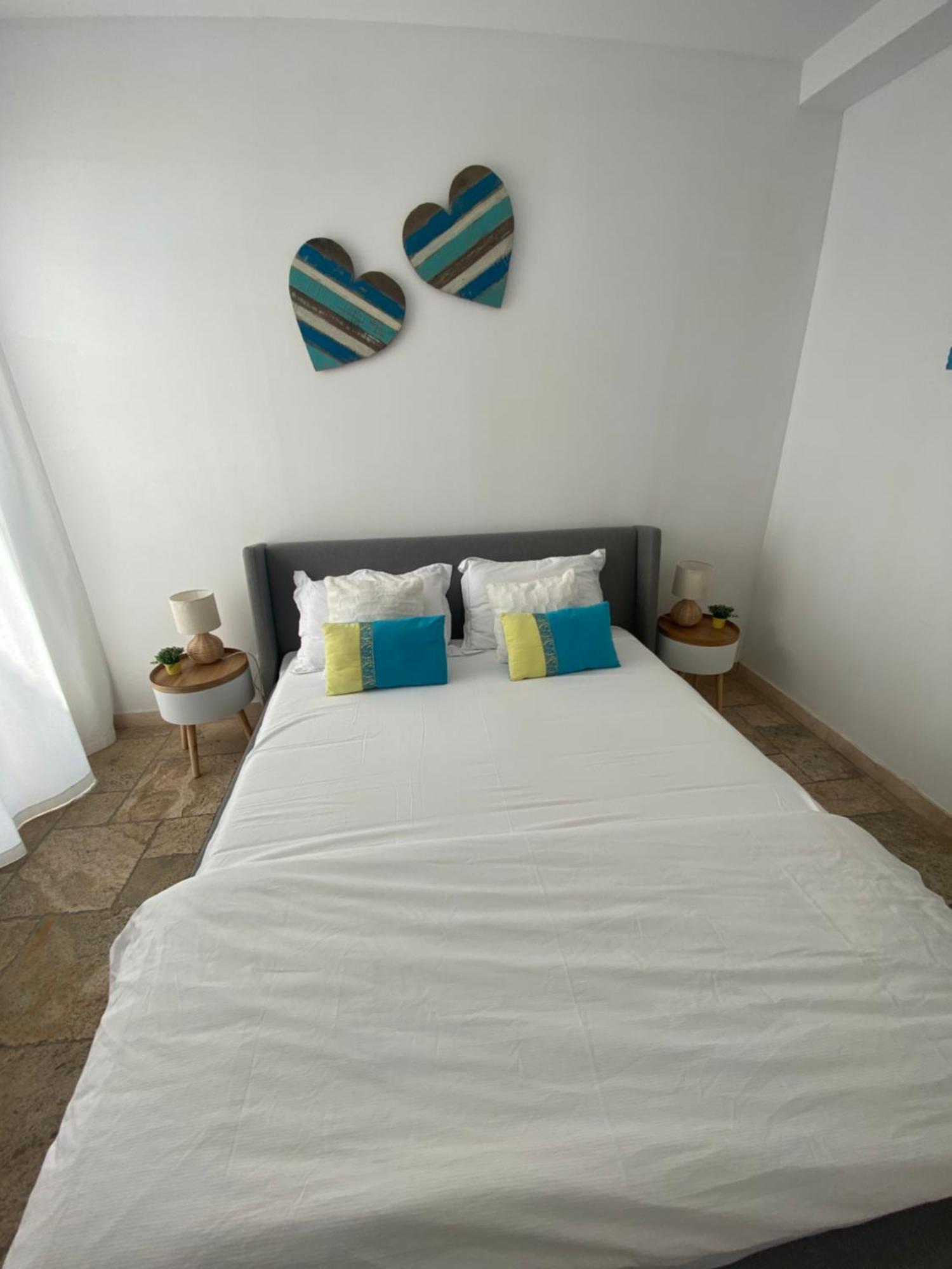 59 Kaliakria Seaview Luxury Apartment Topola Kültér fotó